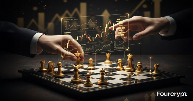 why-prediction-markets-are-growing