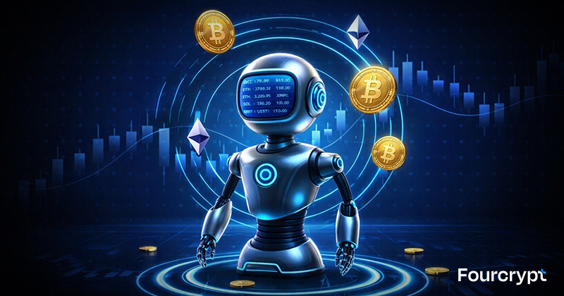 ai-powered-crypto-exchange-development-company