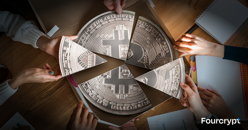 A Complete Guide to Crypto Derivatives Exchange Development