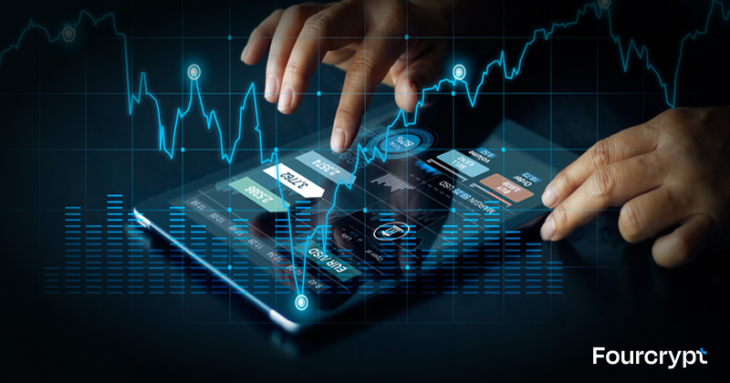 crypto-copy-trading-software-development