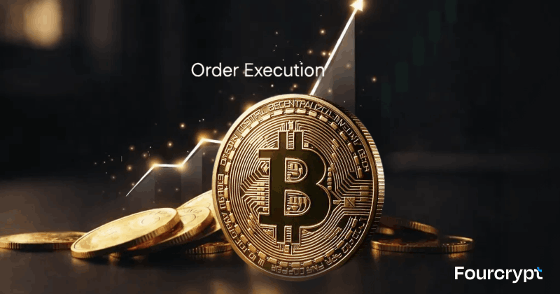 Xm Order Execution Types Order Execution in Crypto Trading: Strategies & Best Practices
