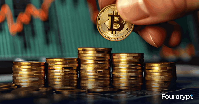 How Long Does it Take to Develop a Cryptocurrency Exchange