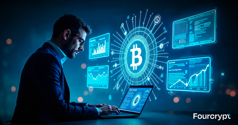smart-contracts-in-decentralized-exchange