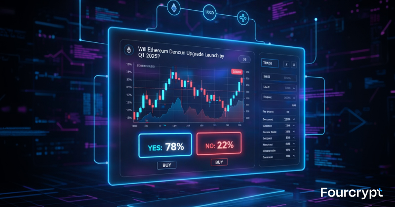 how-startups-create-decentralized-prediction-platform