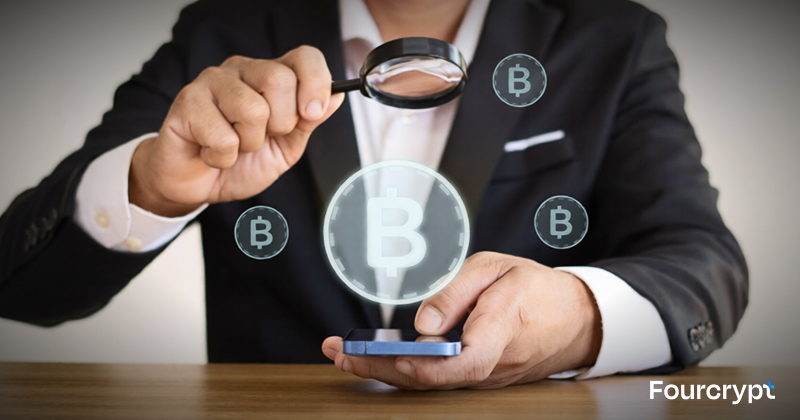 choose the right crypto exchange business module