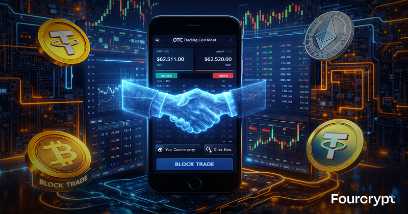 how-to-build-otc-crypto-exchange