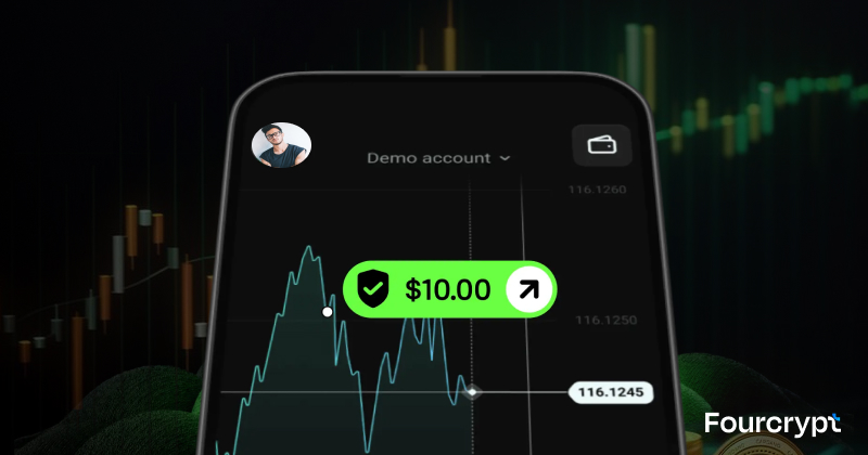 How to Start a Crypto Margin Exchange