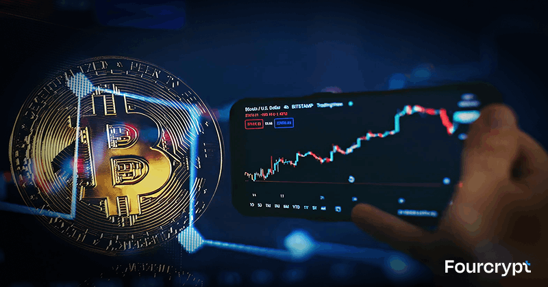 Hybrid Crypto Exchange Development