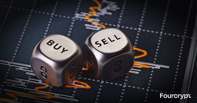 startup-guide-to-building-prediction-market-platform