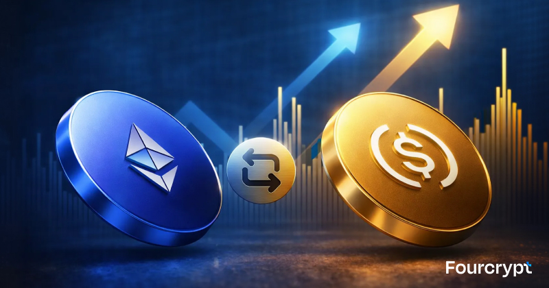 Crypto Copy Trading Software Development: A Complete Guide