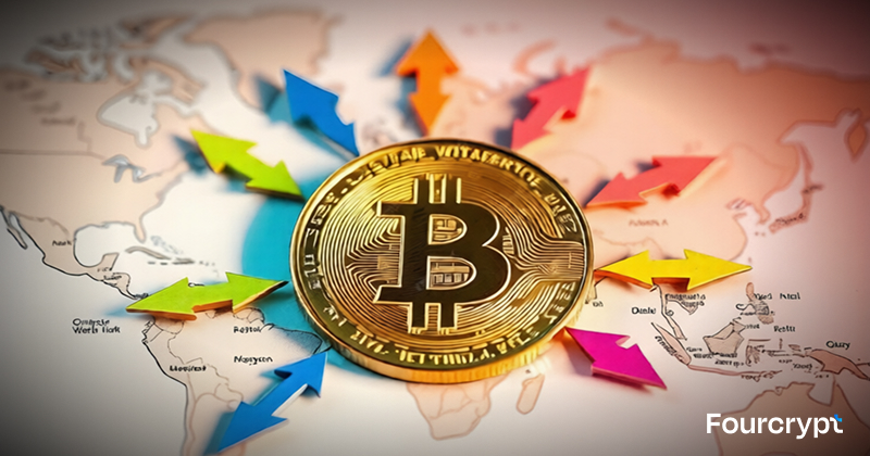 top-10-countries-for-bitcoin-adoption
