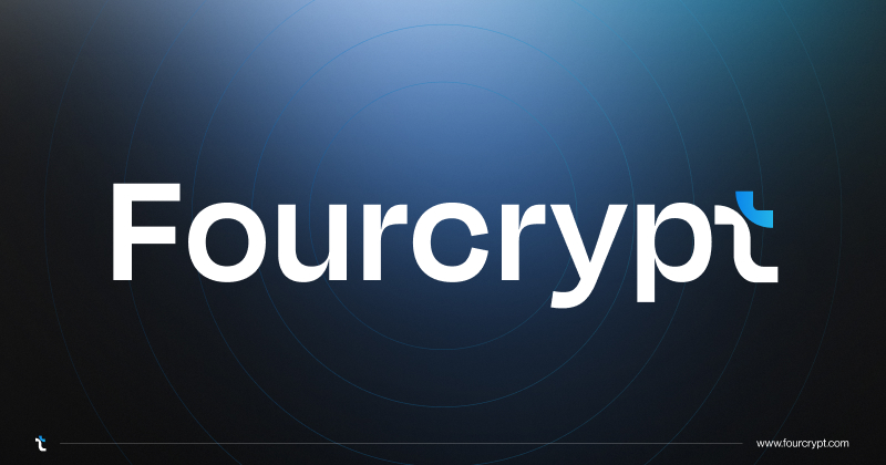 top-countries-to-start-crypto-exchange