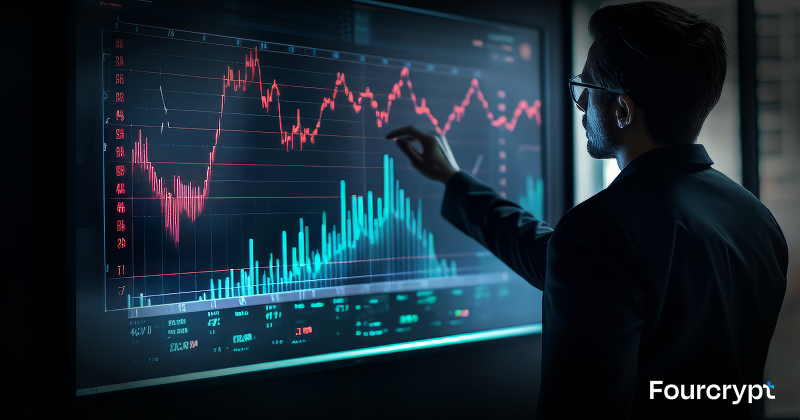 top 10 prediction market development companies