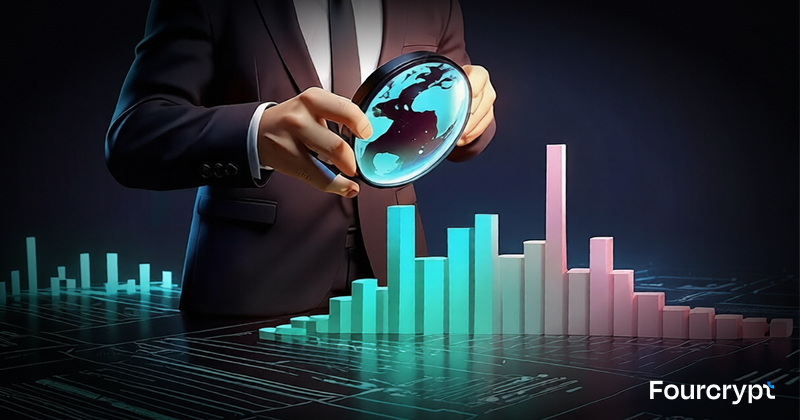 Features in Prediction Market Platform Development