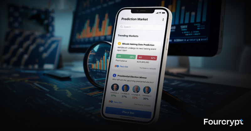 white-label-prediction-market-development-company