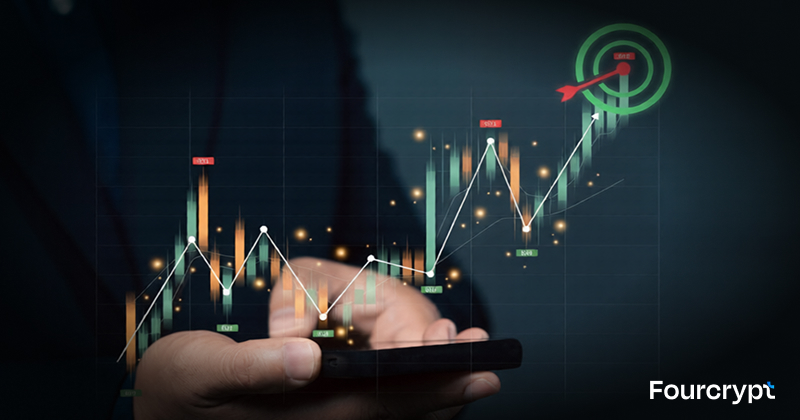 why-2026-is-the-breakout-year-for-crypto-exchange-investments