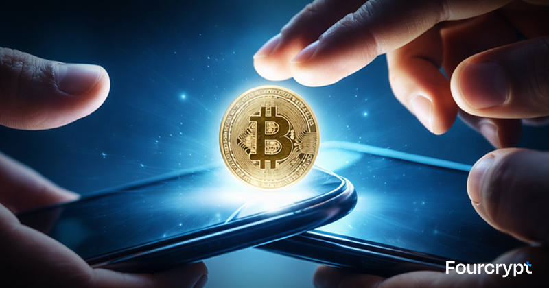 why-p2p-crypto-exchange-needs-escrow-protection