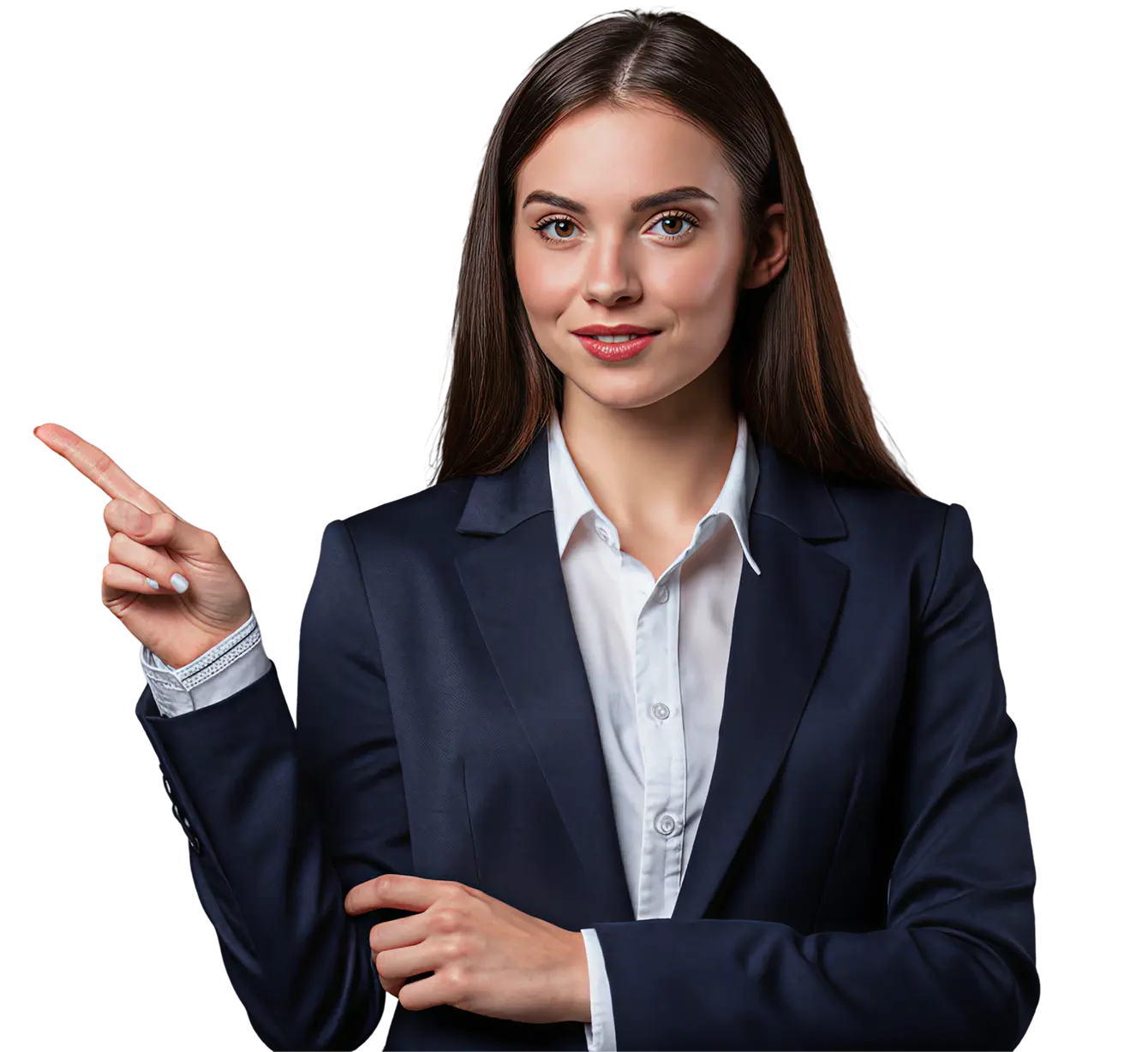 The future is Decentralized