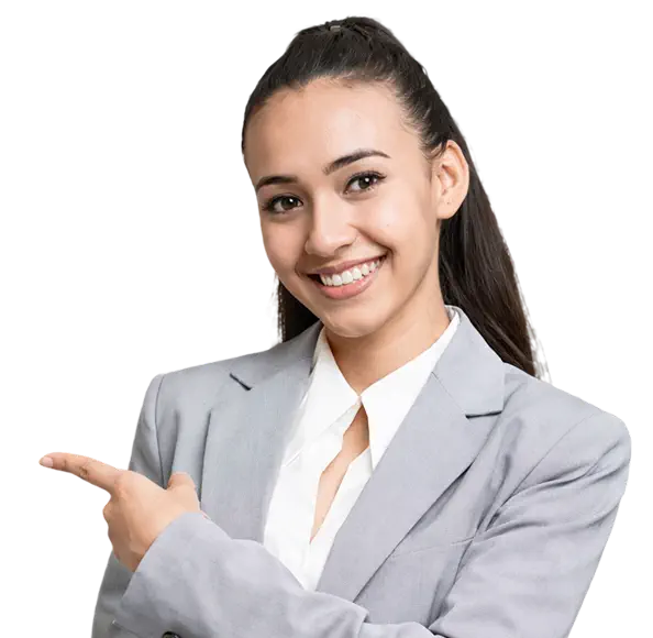 Not everything is listed on our services!