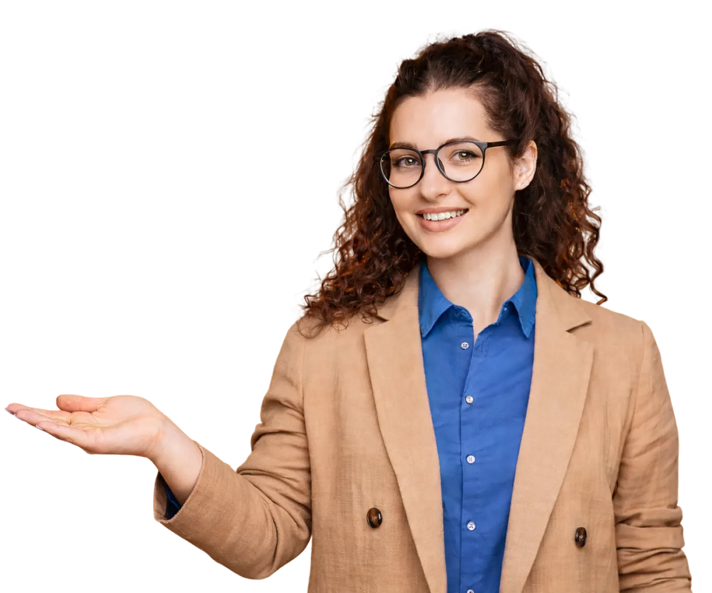 Be the First to Predict, Trade, and Win