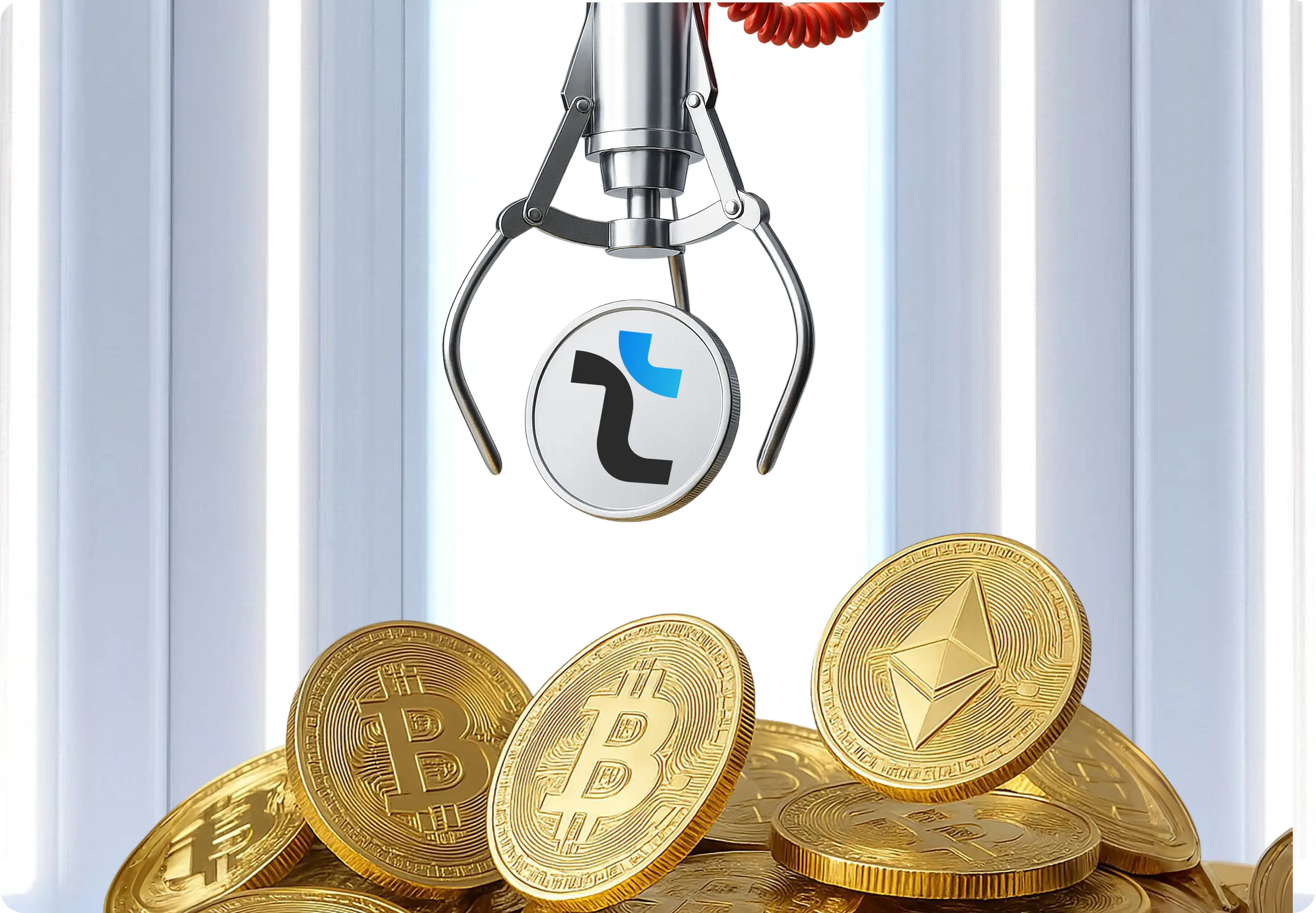 Why Learn Software development from Fourcrypt madurai