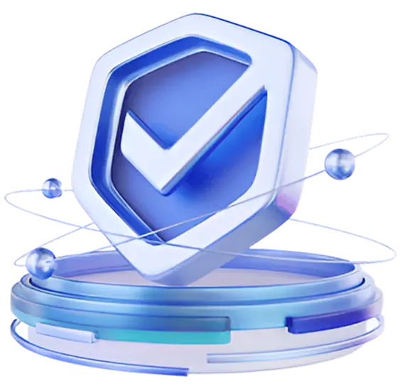 Why Learn Software development from Fourcrypt madurai