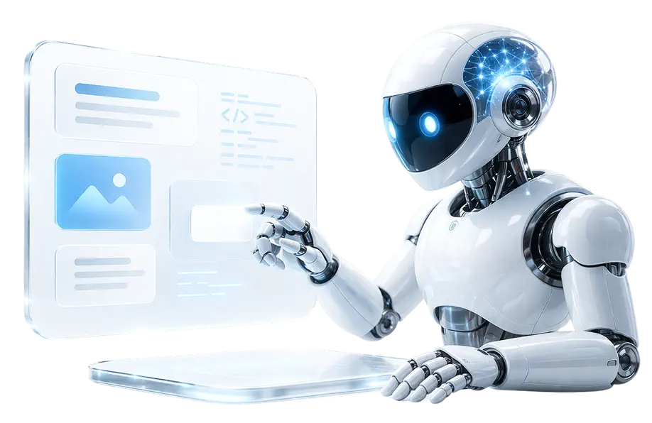 Premier Cryptocurrency Exchange Development Company