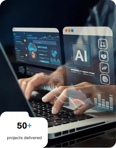 Hire skilled cryptocurrency exchange developers