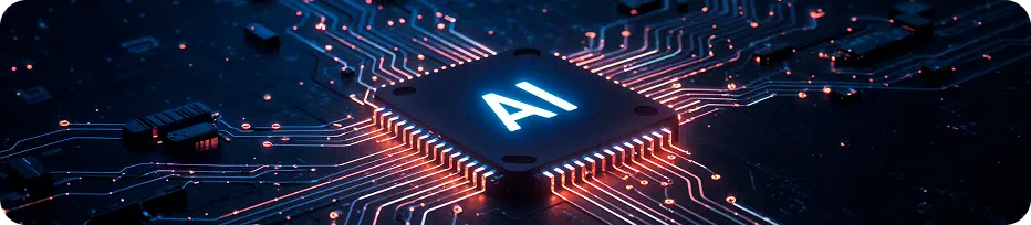 Professional crypto exchange development team