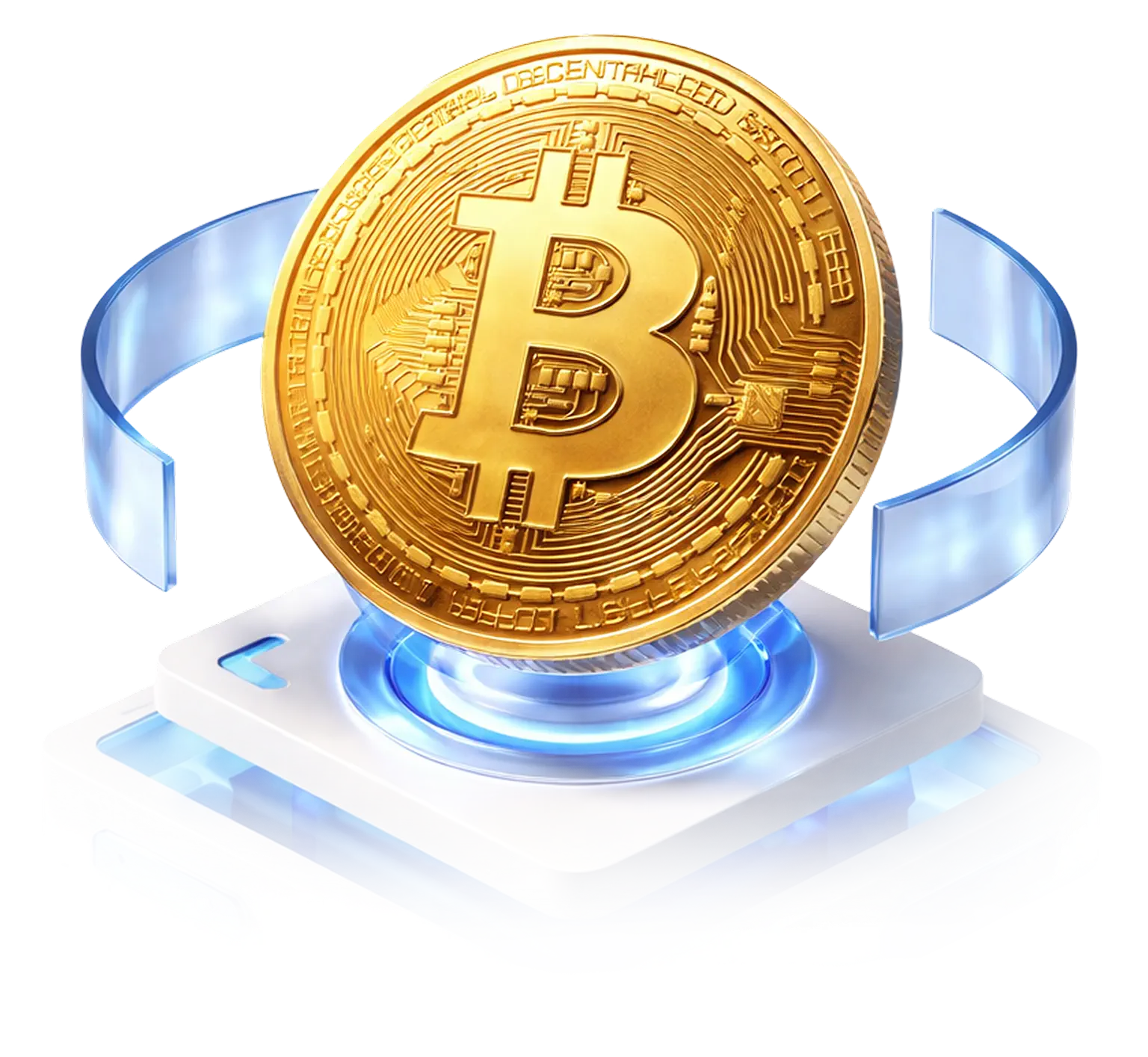 Premier Cryptocurrency Exchange Development Company