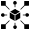 Decentralized Structure