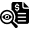 Transparent Operations