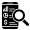 Easier Tracking of Data
