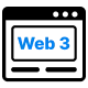 Web3 Development Services