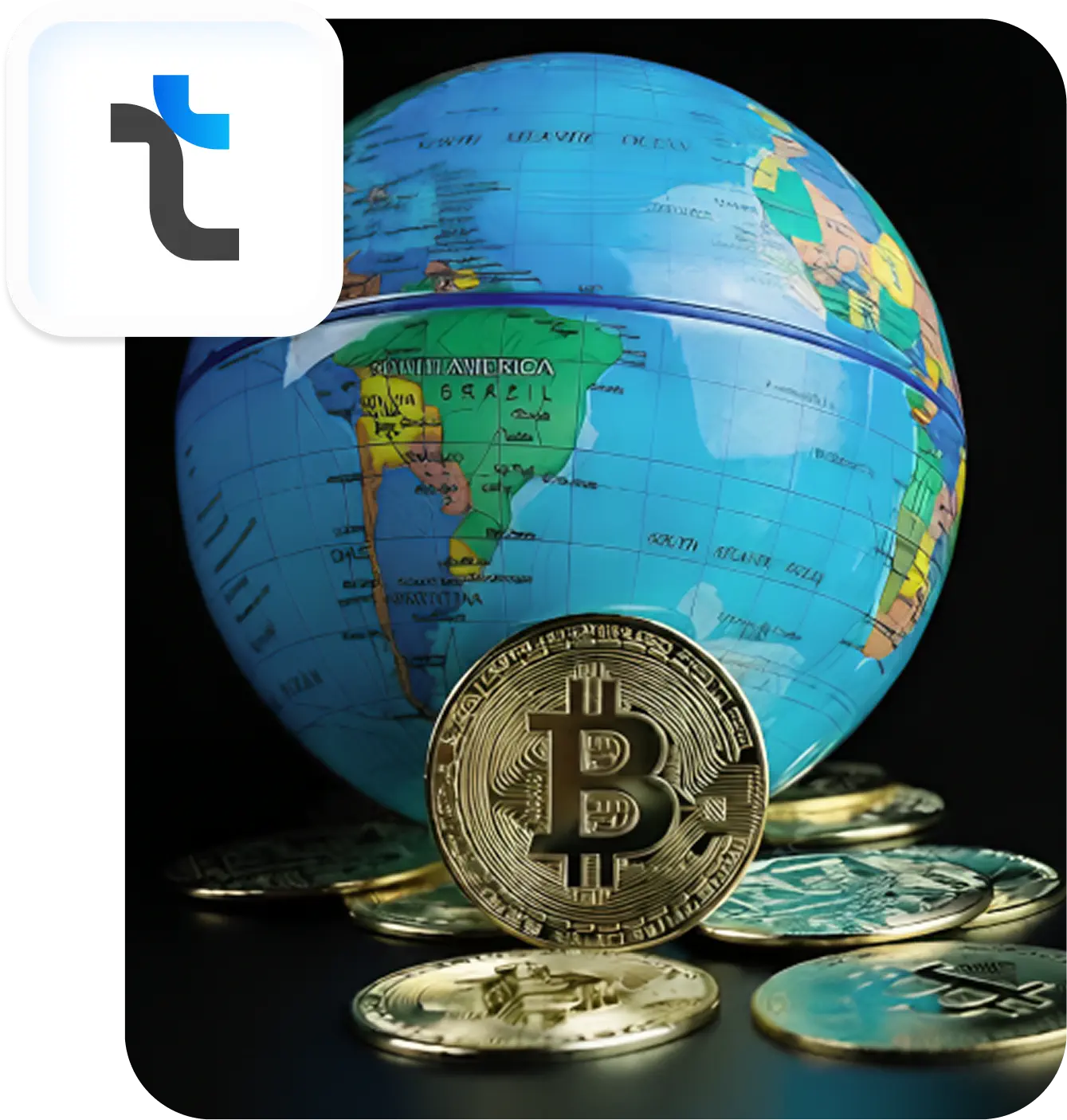 Custom Cryptocurrency Exchange Development for Businesses