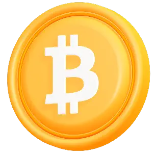 Bitcoin icons