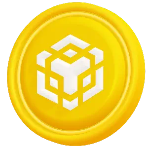 BNB icons
