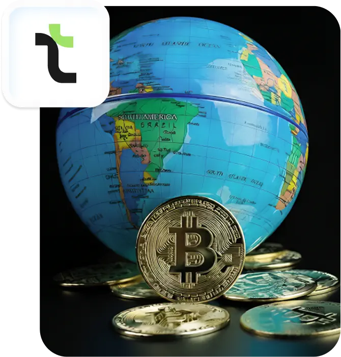 Custom Cryptocurrency Exchange Development for Businesses