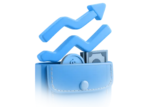 Business Expansion Opportunities