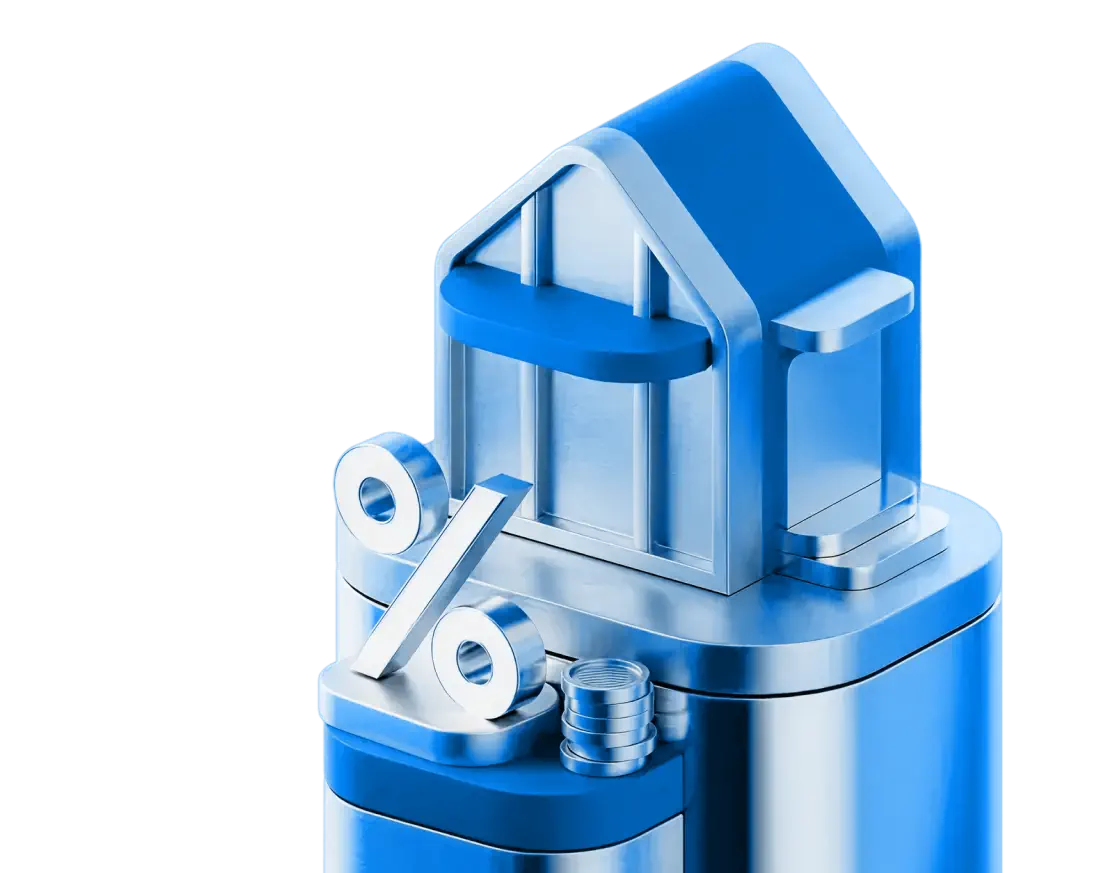 Multi-Currency Payment Gateway Development