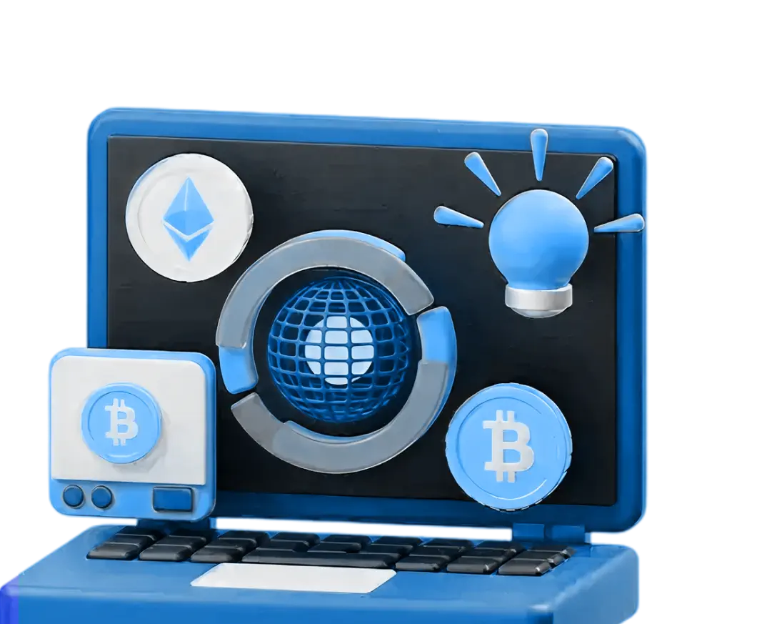 Customizable Features Integration