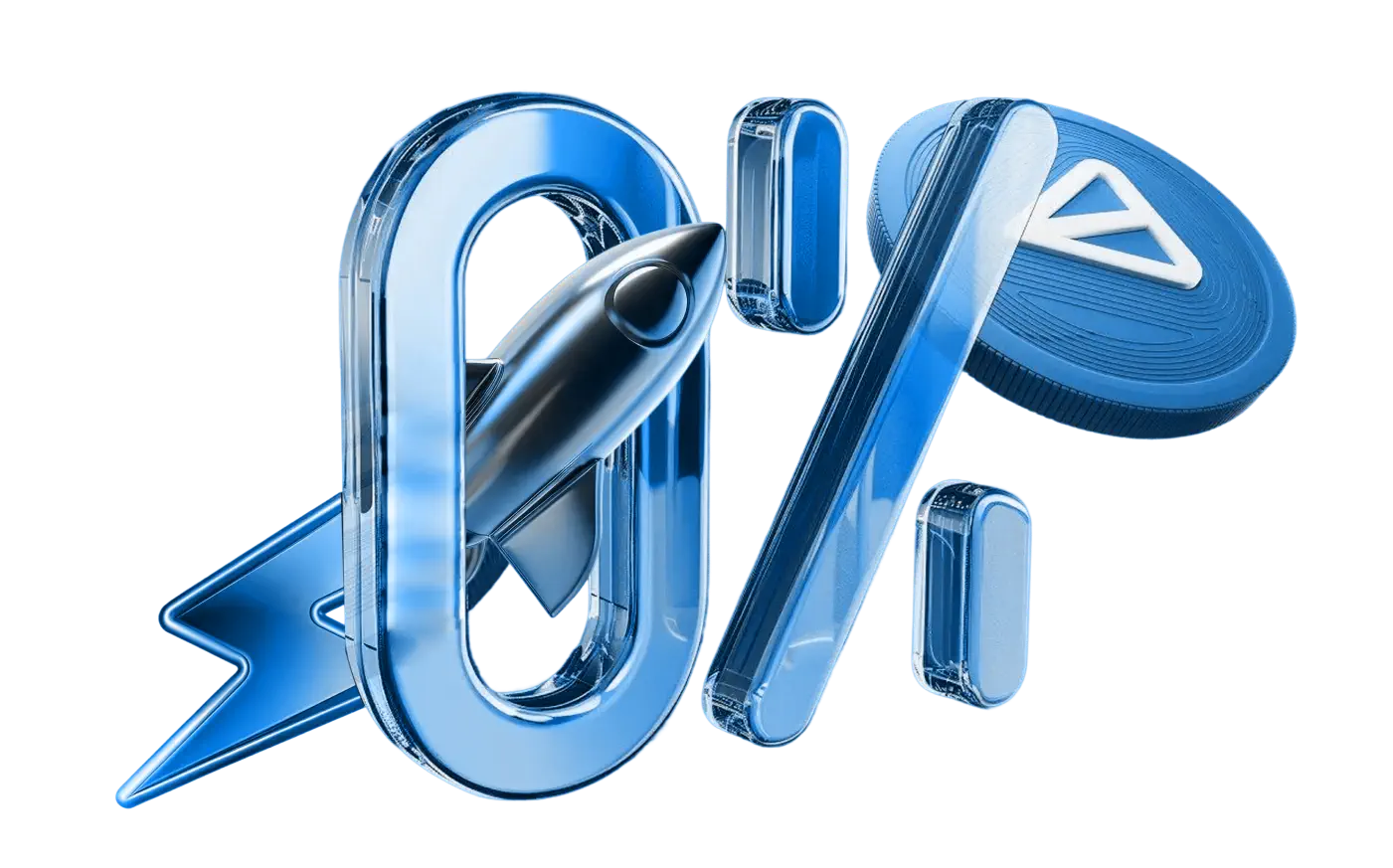 Scalability & Performance Optimization