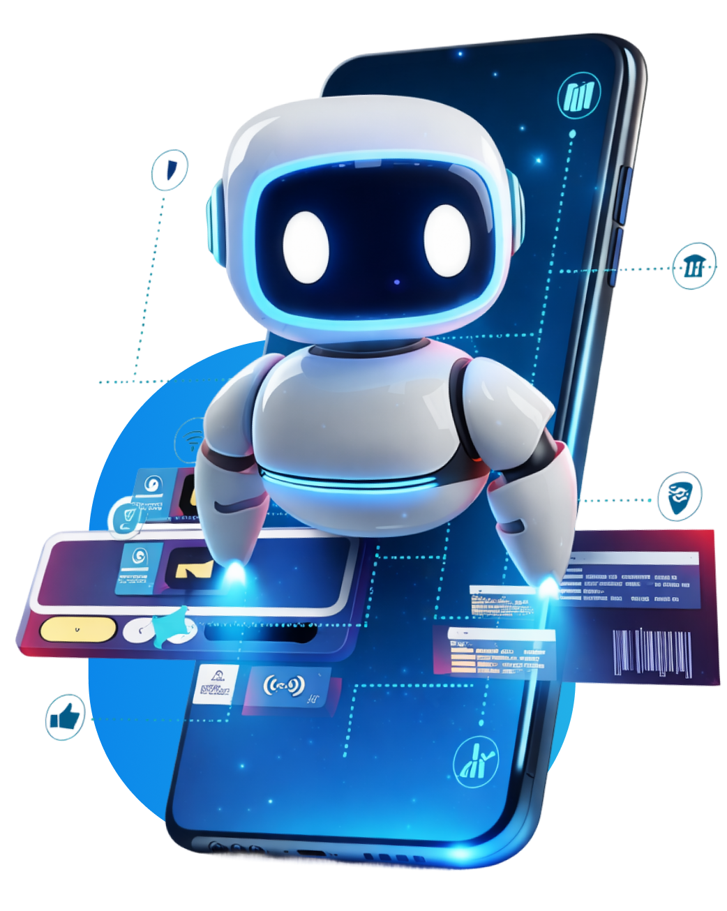 Benefits of Investing