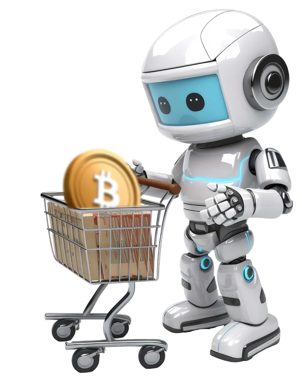 Building a High-Performance Exchange Handling 5000+ Daily Transactions