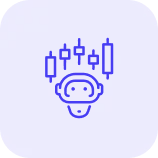 Custom Crypto Trading Bot Development