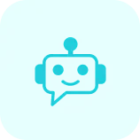 Bot-as-a-Service Trading Solutions 