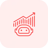 Trading Bot Customization Services