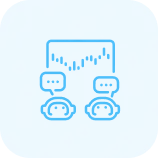 Copy Trading Bot Development