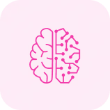  AI & Machine Learning Trading Bots