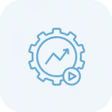 High-Frequency Trading (HFT) Bot Development